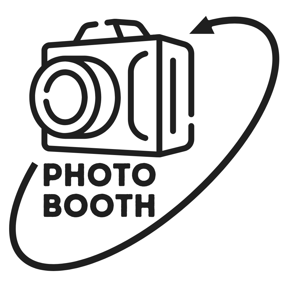 SnapBOX Logo - Small